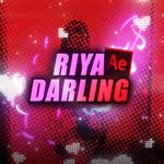 riya_.darling profile picture