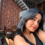 riya.debroy profile picture
