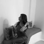 riya.gadhwal profile picture