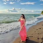 riya.narula profile picture