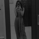 riya__.singh17 profile picture