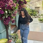 riya._soniii profile picture