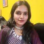 riya.tanti.5205 profile picture
