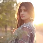 riya_02273 profile picture