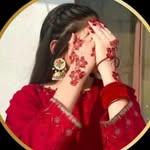 riya1902khatun profile picture