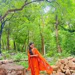 riya____284 profile picture