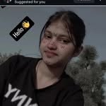 riya528184 profile picture
