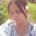 riya559726 profile picture