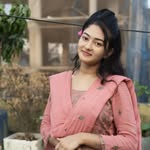 riya6_6485 profile picture