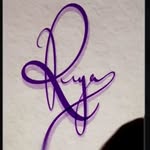 riya7080khan profile picture