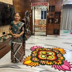 riya9490049 profile picture