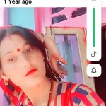 riya9863806 profile picture