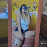 riyaa.pradhan_ profile picture