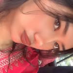 riyaa.shrestha profile picture