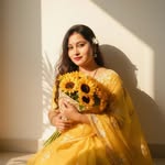 riyaa9886 profile picture