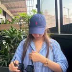 riyaaatalks profile picture