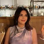 riyaadahiya_ profile picture