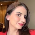 riyaagadhwal profile picture