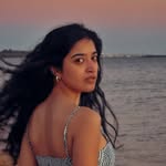 riyaa_gandhi_ profile picture