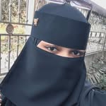 riyaakterisha123 profile picture