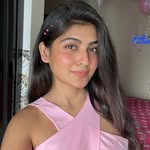 riya_alllll profile picture