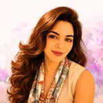 riyaarahul_ profile picture