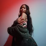riya_basty1 profile picture