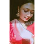 riya_bauri00.1 profile picture