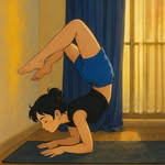riya__bhadauria profile picture