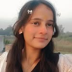 riya_bhardwaj227 profile picture