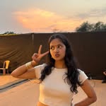 riyabisht_35 profile picture