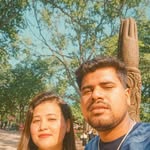 riya__biswal_santosh profile picture