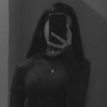 riya__brahmin__pandit profile picture