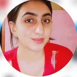 riyachodry21 profile picture
