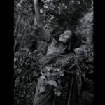 riya_cutiee__1621 profile picture