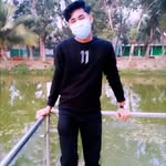 riyad_1594 profile picture