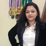 riya_desai_pimple profile picture