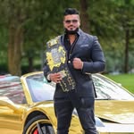 riyadhazzawi