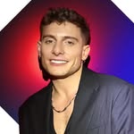 riyadhk profile picture
