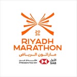 riyadhmarathon_ profile picture
