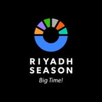 riyadhseason profile picture