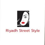 riyadhstreet_style profile picture