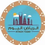 riyadh_today profile picture