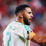 riyadmahrez26.7