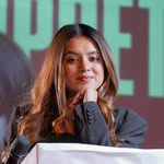 riyaelity profile picture