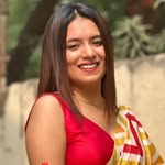 riyaelitypodcast profile picture