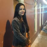 riyaguptarya profile picture