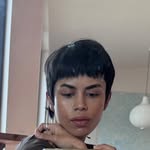 riyahamid profile picture