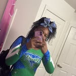 riyahcheers profile picture
