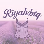 riyahsbtq profile picture
